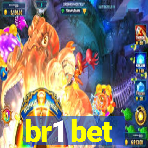 br1 bet